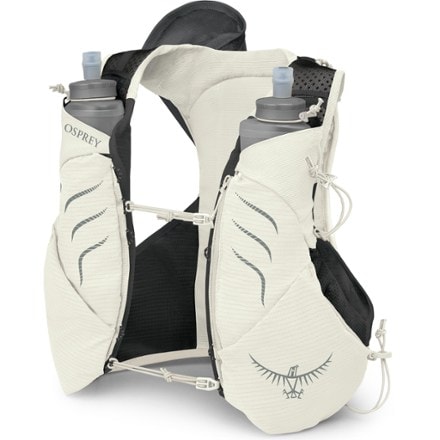 Osprey Dyna Pro 7 Hydration Vest - Women's 5
