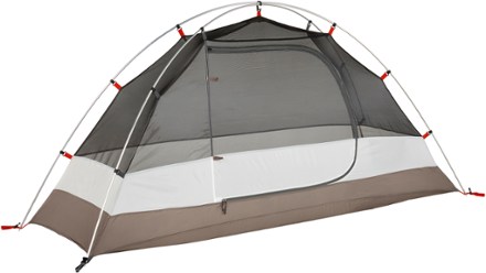 Kelty Circuit 1P Tent | REI Co-op