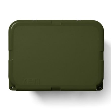 YETI Tundra 35 Cooler 4