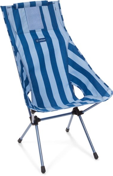Helinox Sunset Chair Print Rei Co Op