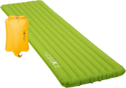 Exped Ultra 3R Sleeping Pad 4