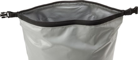 Pro Cooler - 23 Liters [Interior (Gray)]