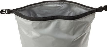 IceMule Pro Cooler - 23 Liters Interior (Gray)