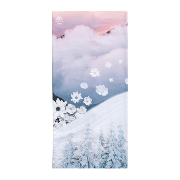 Product Image of color Summit Splendor