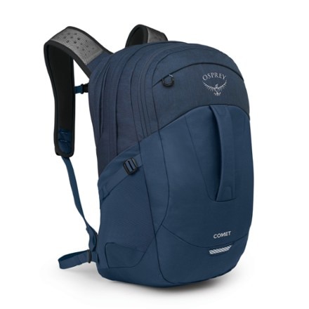 Osprey Comet 30 Pack 0