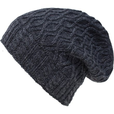 Everest Designs Carson Slouch Beanie 0