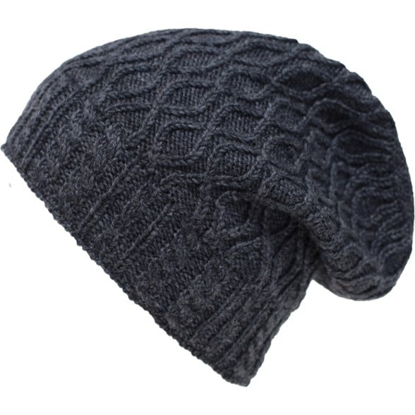 Product Image of color Charcoal