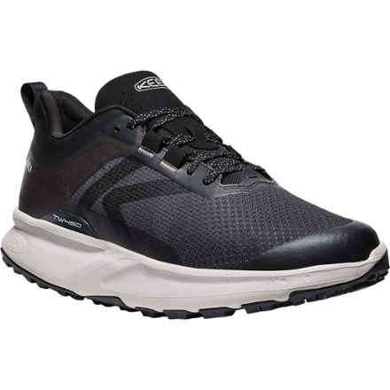KEEN 450 Dirt Waterproof Hiking Shoes - Men's 1