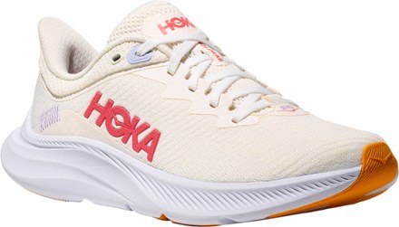 HOKA Solimar Road-Running Shoes - Women's 2
