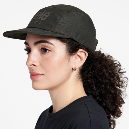 ciele athletics GOCap Hat 3
