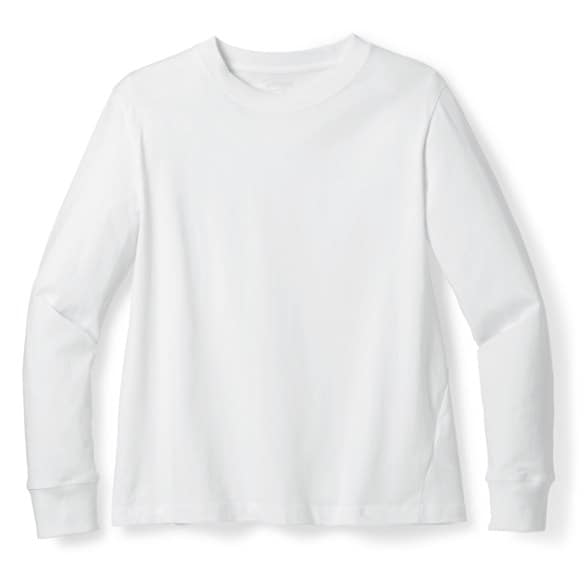 Product Image of color White Light/White