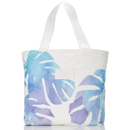 ALOHA Collection Day Tripper Tote 0