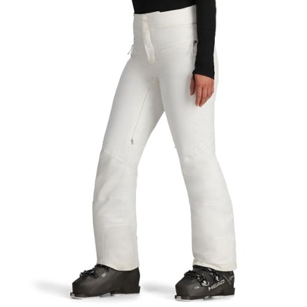 Obermeyer Bliss Snow Pants - Women's 3