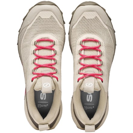 Scarpa Ribelle Cross 2 Hiking Shoes - Women's 5