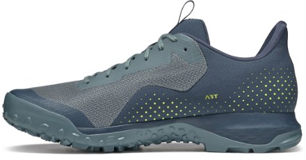 Tecnica Magma 2.0 S Hiking Shoes - Men's 1