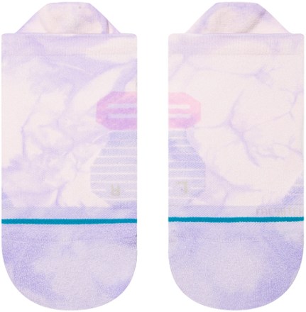 Stance BRB Run Light Tab Socks - Women's 2