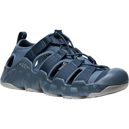 KEEN Hyperport H2 Sandals - Men's 2