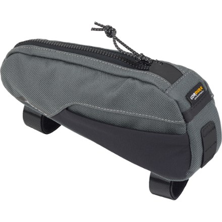 Salsa EXP-R Series Trillium Top Tube Bag - Small 1