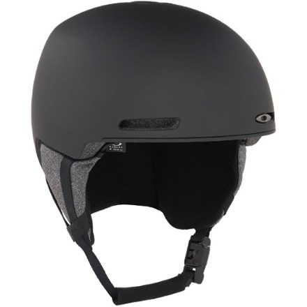 Oakley MOD 1 Mips Snow Helmet 2