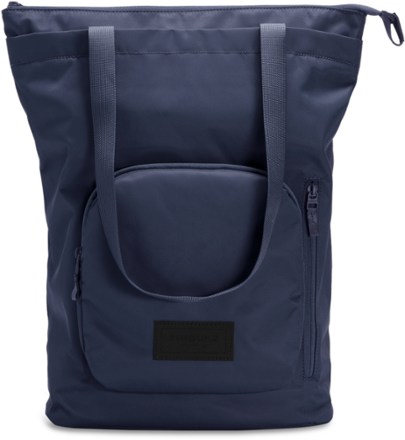 Timbuk2 Vapor Convertible Backpack Tote 0