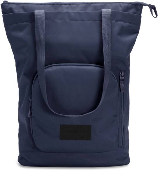 timbuk2 backpack rei Authority Laptop Deluxe A military Timbuk2 'Spire' Backpack (Men) |