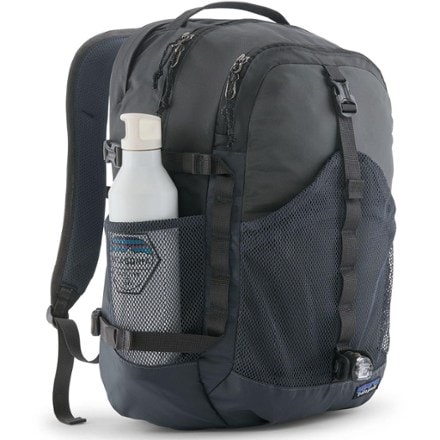 Patagonia Refugio 30L Pack 3