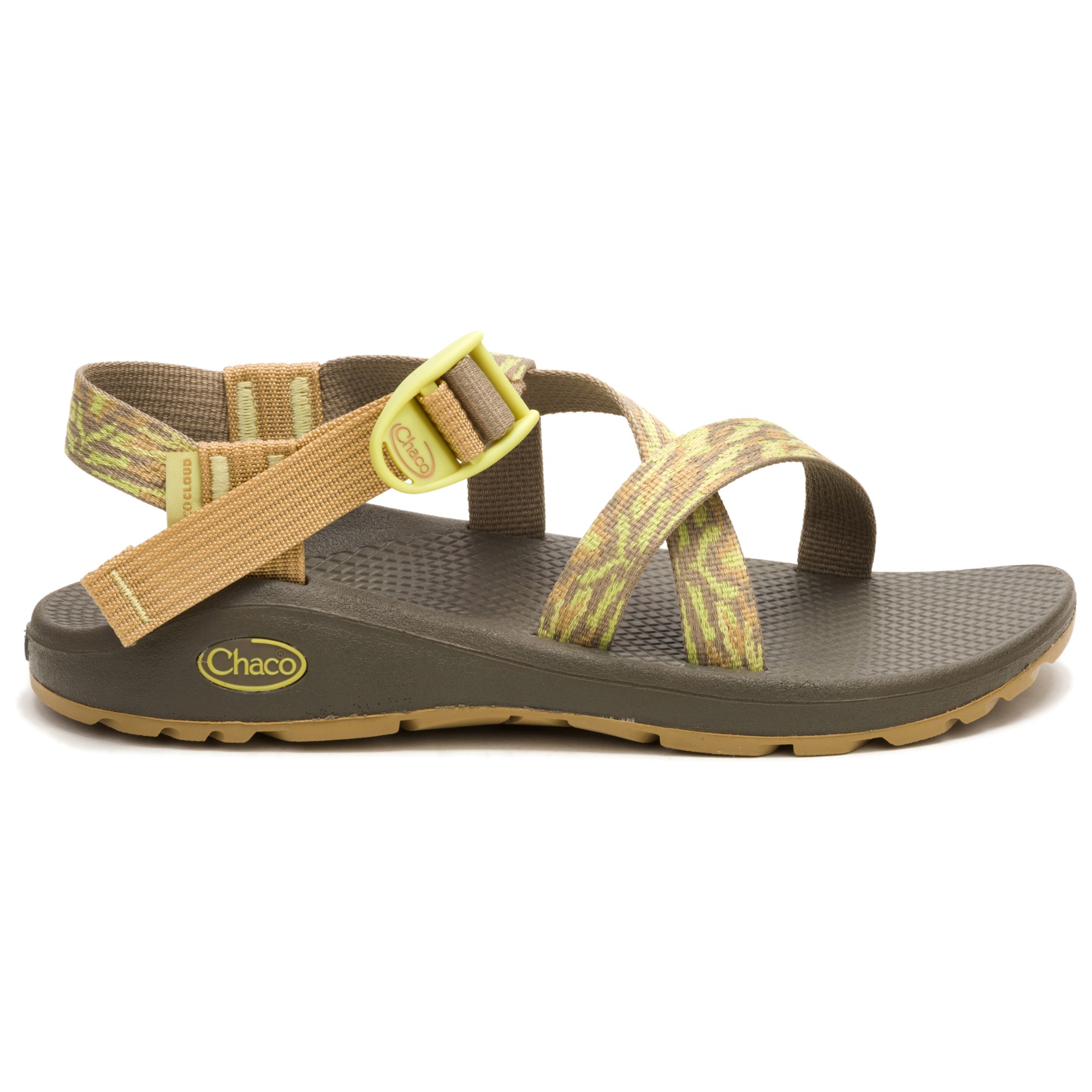 Chaco Women