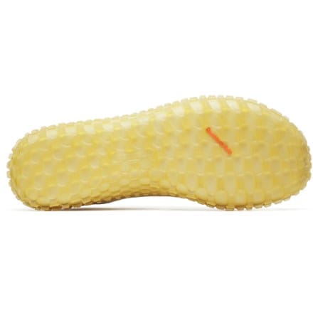 Merrell Wrapt Shoes - Men's 6