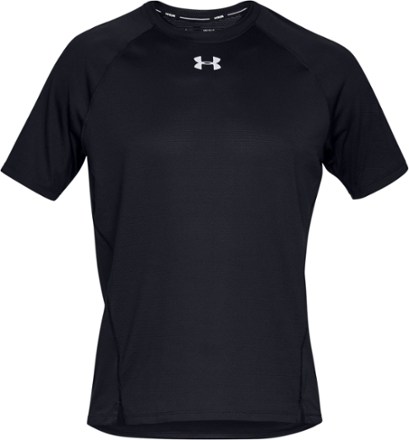 under armour running shirt
