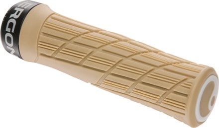 Ergon GE1 Evo Handlebar Grips 1