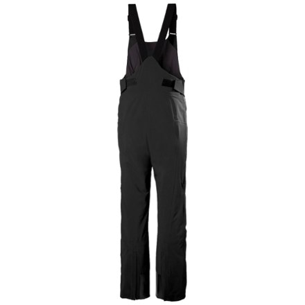 Helly Hansen Alphelia Bib Snow Pants - Women's 2