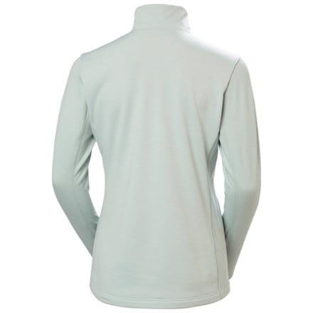 Helly Hansen Versalite Half-Zip Fleece Pullover - Women's 3