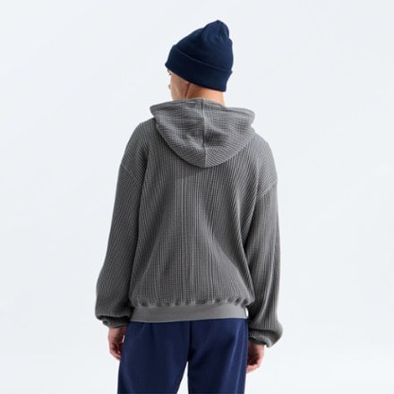 The North Face Chabot 2.0 Long-Sleeve Hoodie - Men's 1