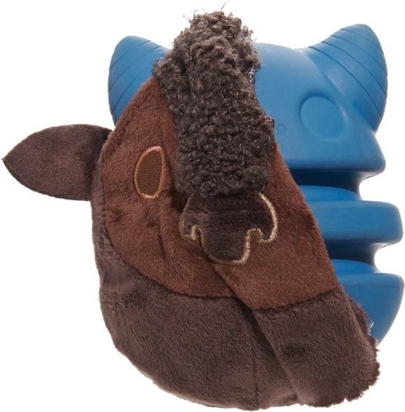 Product Image of color Bonnie Bison