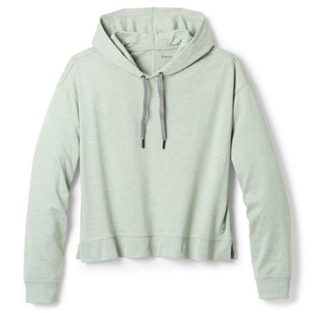 Black Diamond Circuit Mid Layer Hoody - Women's 0