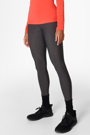 rei running tights