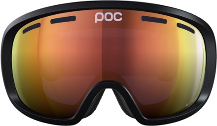 POC Fovea Clarity Snow Goggles | REI Co-op