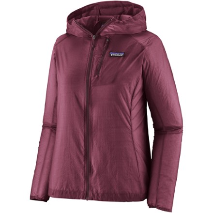 Patagonia Houdini Jacket - Women's