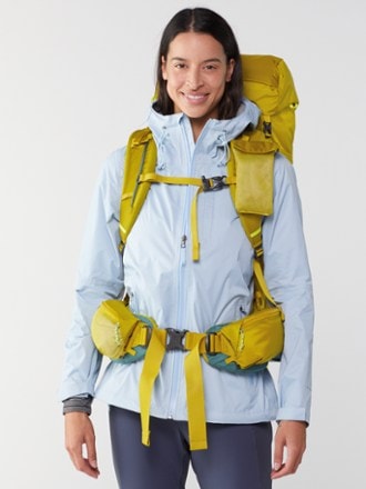 REI Co-op Flash 55 Pack - Women's 1