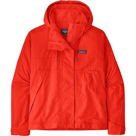 Patagonia Skysail Jacket - Women's 0
