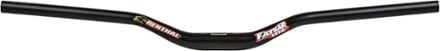 Renthal Fatbar Lite V2 Handlebar 0