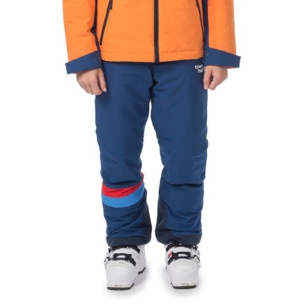 Girls Snow Pants REI Co op