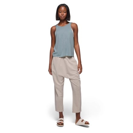 prAna New Moon Tank Top - Women's 3