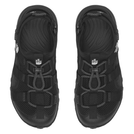 The North Face Explore Camp Shandals - Kids' 2