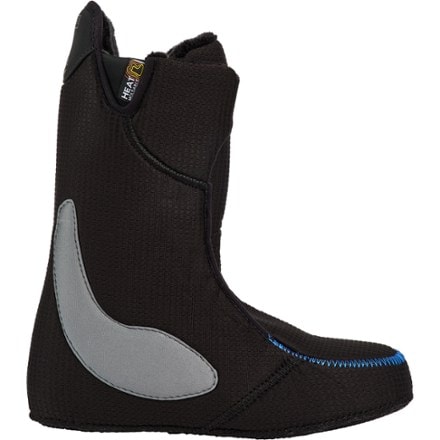 Burton Limelight BOA Snowboard Boots - Women's - 2026/2027 4