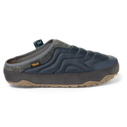 Teva ReEmber Terrain Slip-Ons 0
