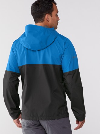 Outdoor Research Foray II GORE-TEX Jacket - Men's 2