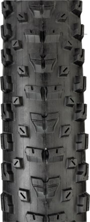 Maxxis Rekon 3C MaxxTerra EXO+ Tire - 27.5 x 2.6 1