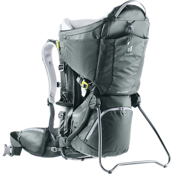 Product Image of color Teal