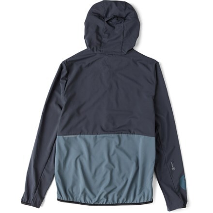 Roark Secondwind Jacket - Men's 1